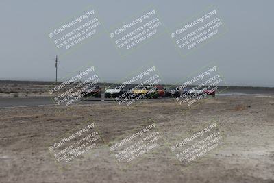 media/Oct-19-2025-Nasa (Sun) [[622c91e2bf]]/Race Group A/Race Start and Turn 1 (Race)/